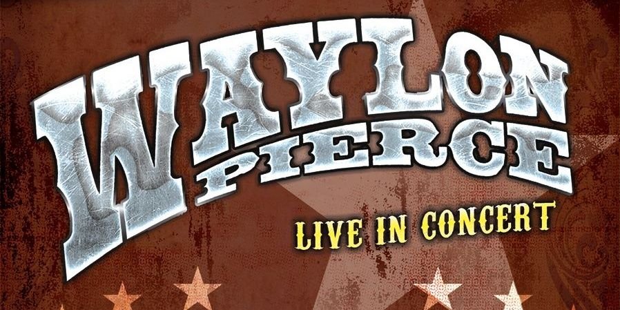 waylonpierce's profile banner image