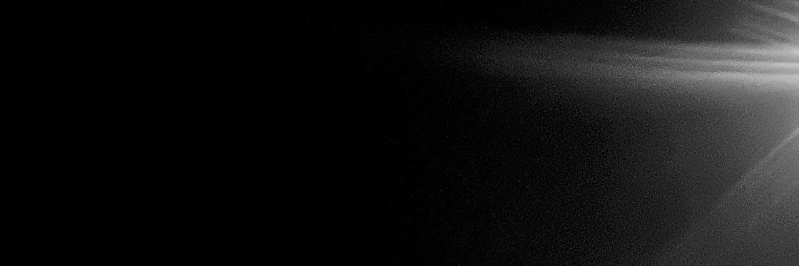 m974i's profile banner image