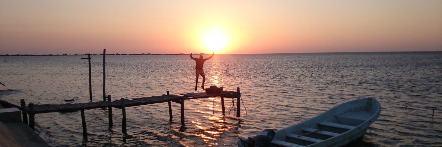CamiloBayter's profile banner image
