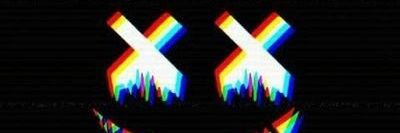 Joseph77064324's profile banner image