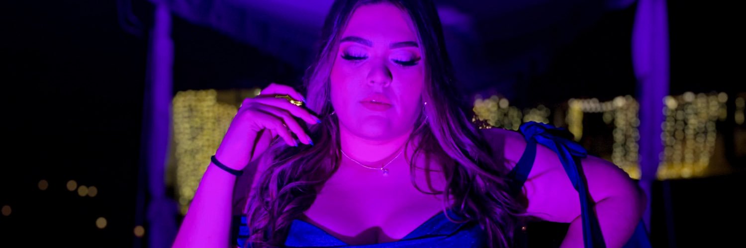 carol_velez's profile banner image
