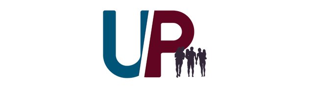 Jasmine Morrison #UnapologeticParents banner