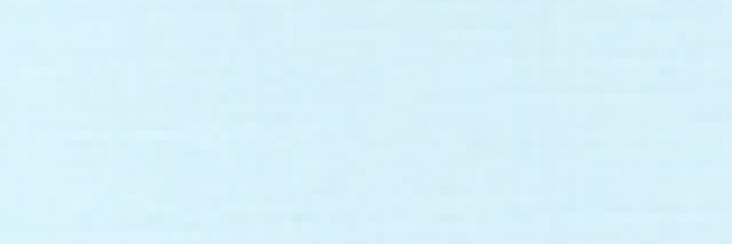 ceydagulerr's profile banner image