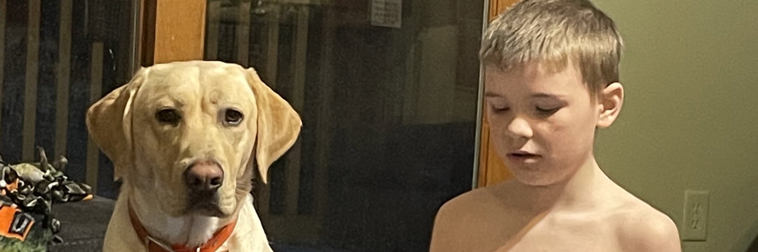 DerekLeckwee's profile banner image