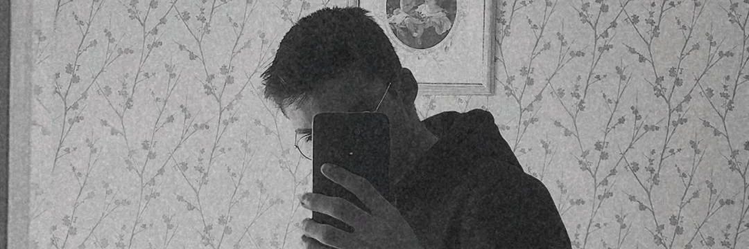 danniii_26 banner