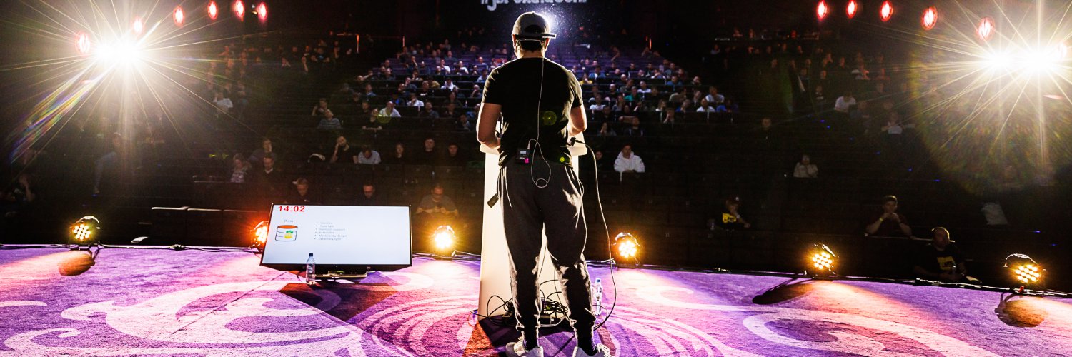 Devlin Duldulao banner