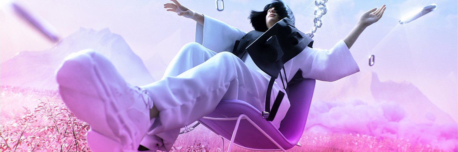 v_c_x_o's profile banner image