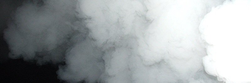 den_sqrt's profile banner image