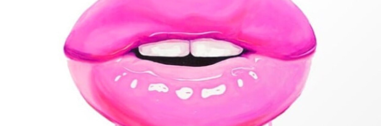 temmiee_bee's profile banner image