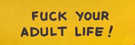 Giip_nextdoor's profile banner image