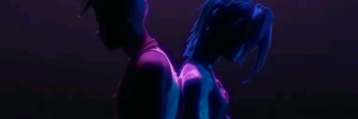 fml_cloudVI's profile banner image