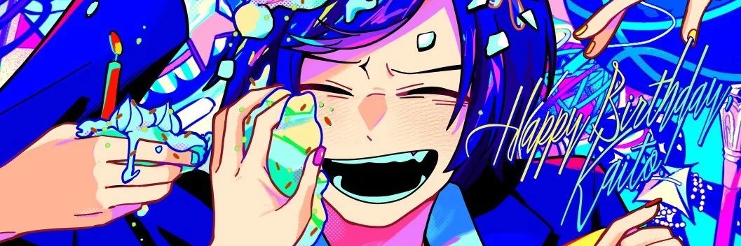 🍉 percy 🪱🐑 banner