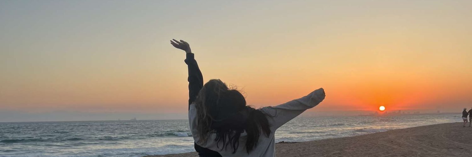 LilFishoo's profile banner image