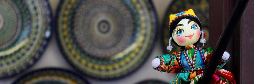 hasan_ism's profile banner image