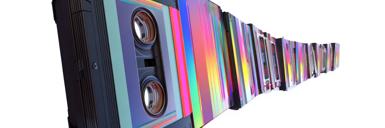 TokenTracer's profile banner image