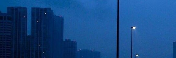 OS4lifee's profile banner image