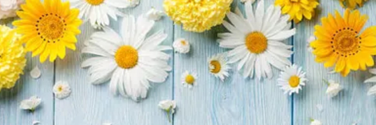 I DO NOT CONSENT banner