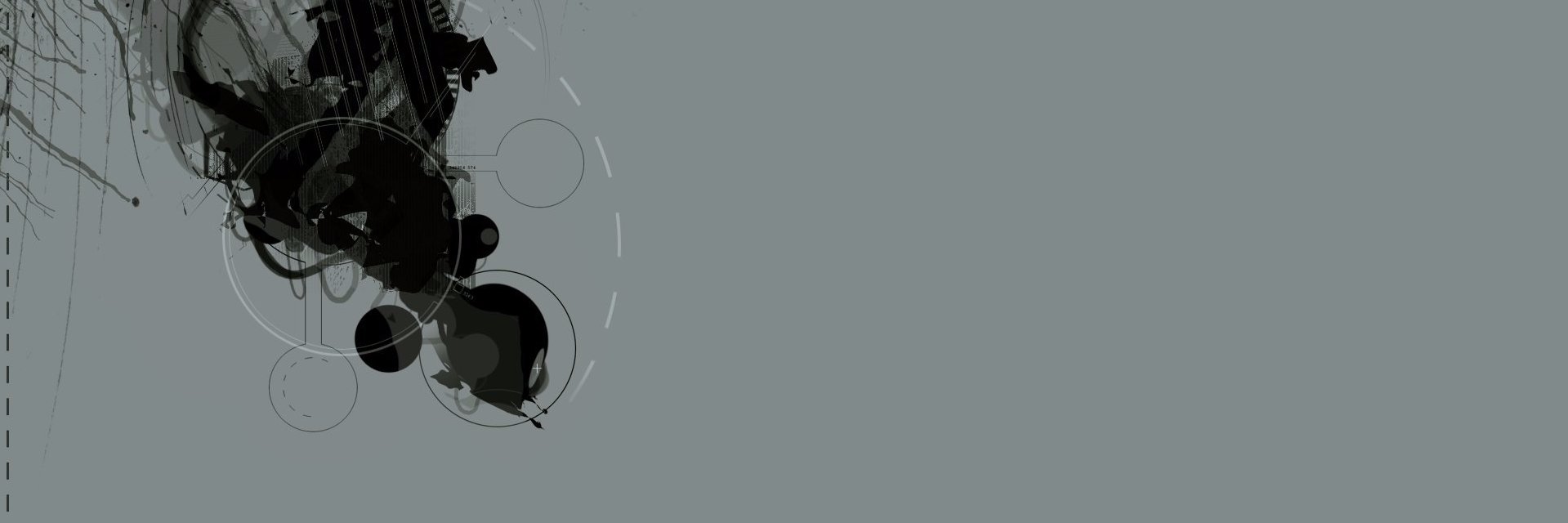 Netjeridi's profile banner image