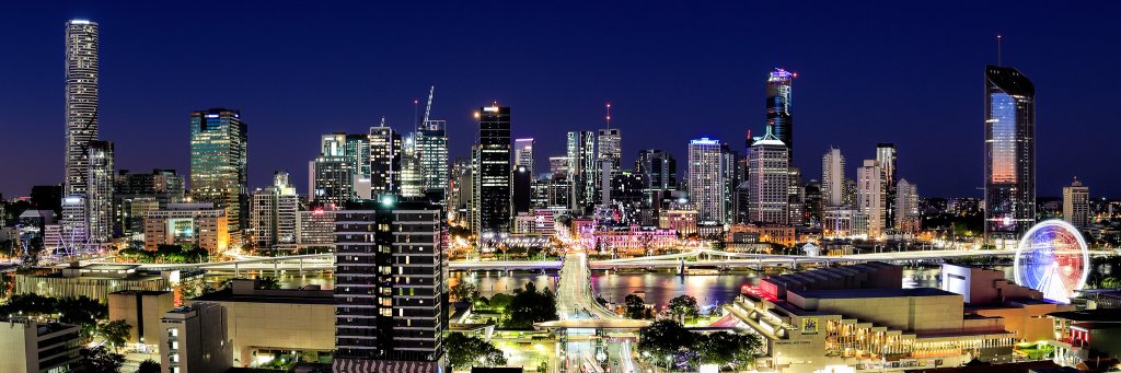 JohnMackle87's profile banner image