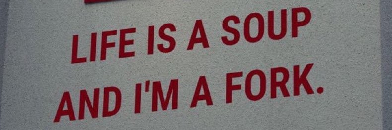 ꗃꮺଘ banner