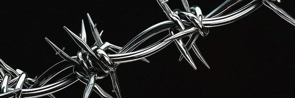 BriansEvil Profile Banner