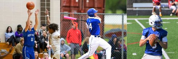 LukeKeefer2 Profile Banner