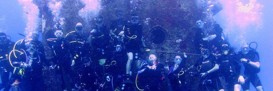 VanDivinglocker's profile banner image