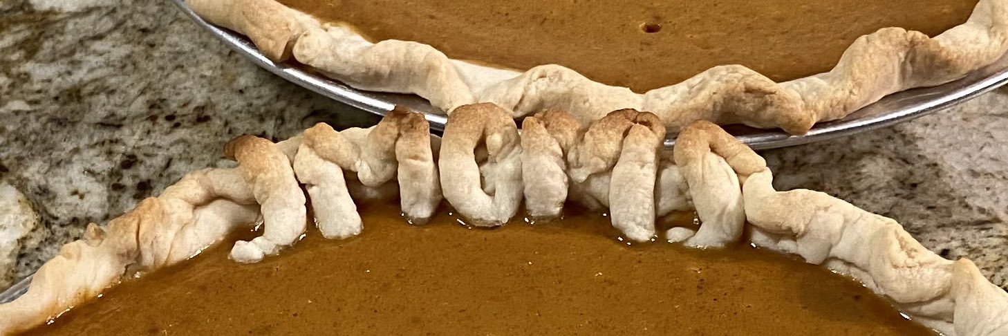 liljmoms's profile banner image