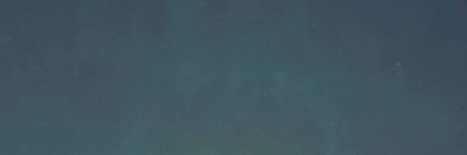 AN24y's profile banner image