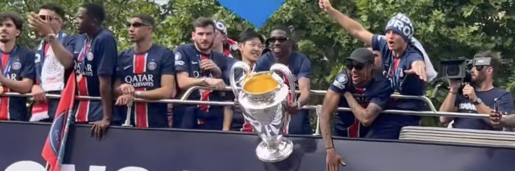 33💎 banner