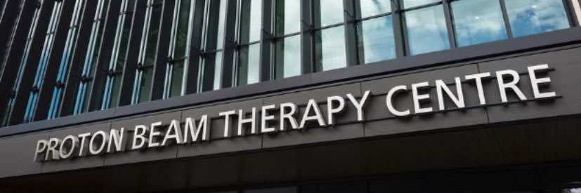 Standing Up Foundation❤️🌹🏏 banner