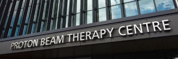 StandingUpFound Profile Banner