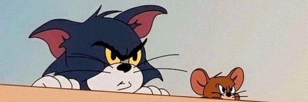 jaycapalotty Profile Banner