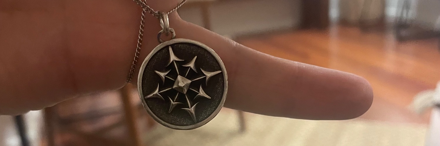 TheShadowsPlay banner