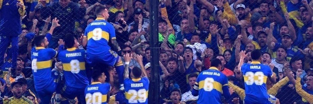 CavanaghPedro's profile banner image