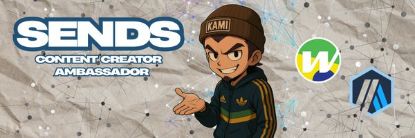 s3_nds Profile Banner