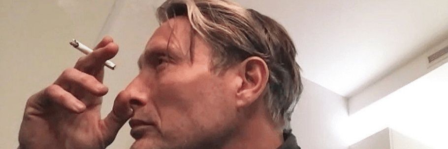 borofilth29's profile banner image