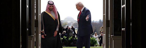 tmmik01 Profile Banner