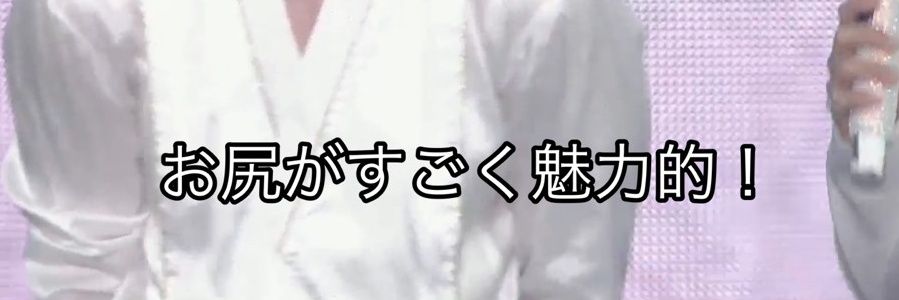 msmr_myk's profile banner image
