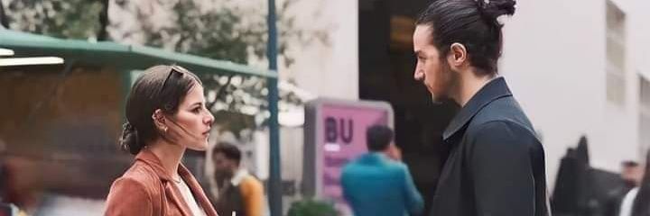 Zainaabmostafa's profile banner image
