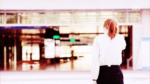 White_Love__'s profile banner image