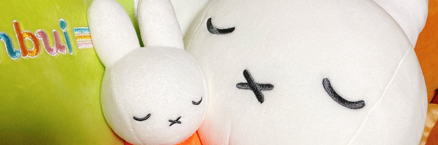 TYKP111's profile banner image