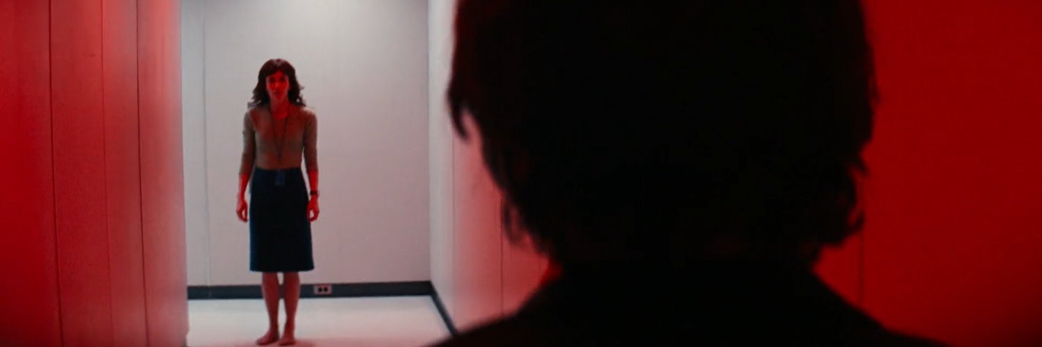 bslyhalpert's profile banner image