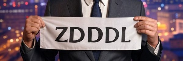 HellaLechy Profile Banner