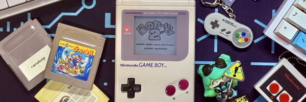 go_p1us Profile Banner