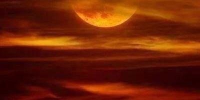 Javed93090176's profile banner image