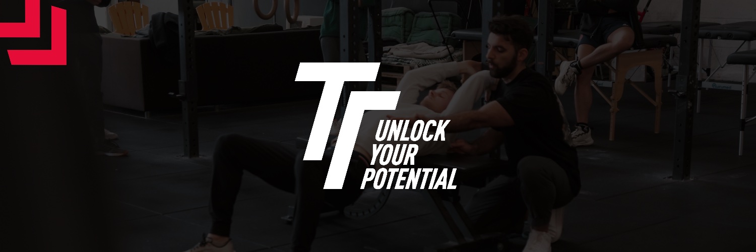 TT_physio's profile banner image