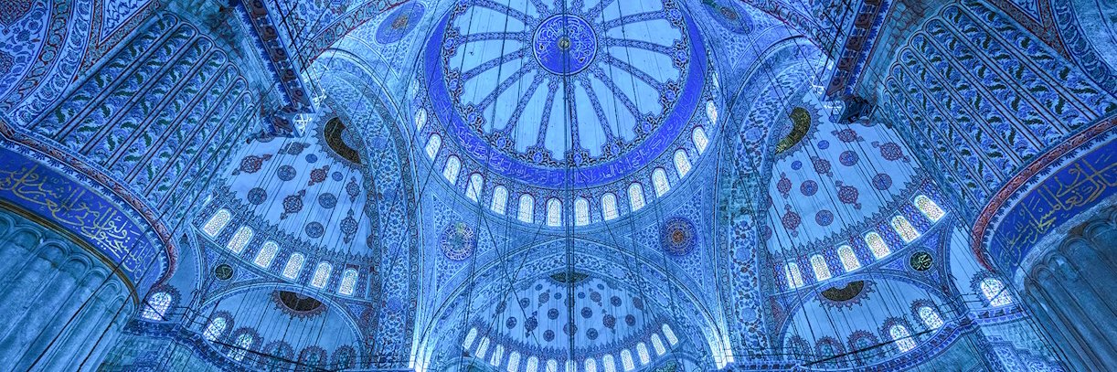 Phoron ☝️ banner