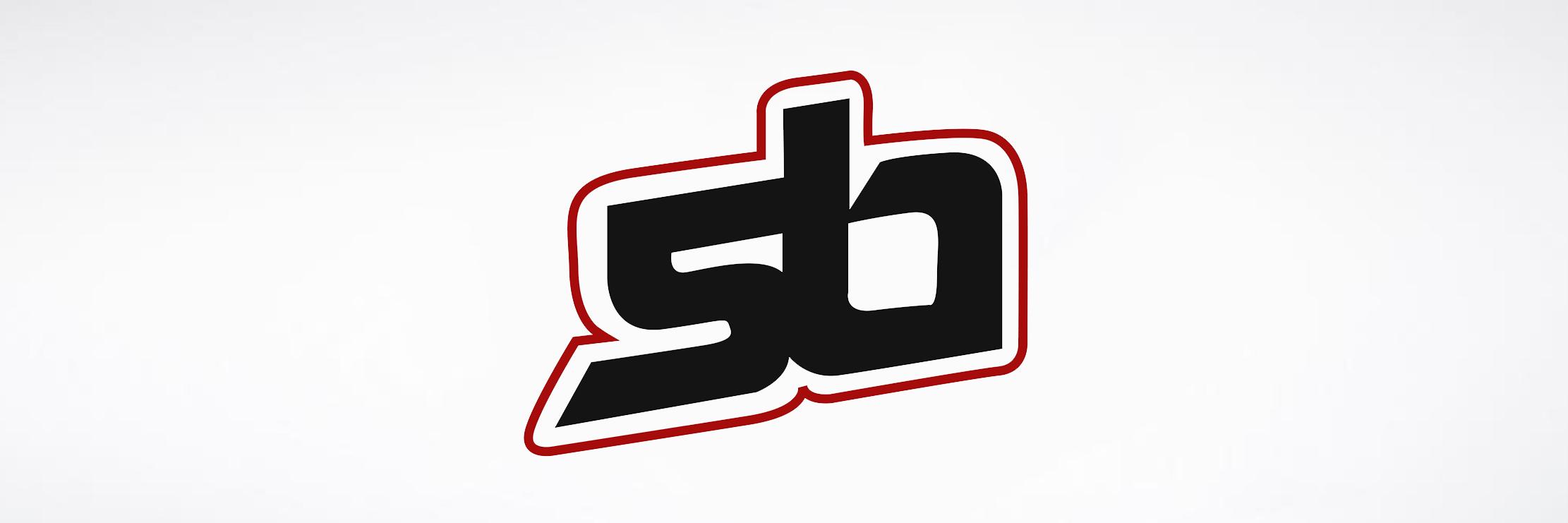 theDJSB's profile banner image