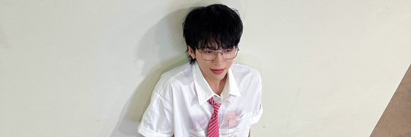 woohyunismm Profile Banner